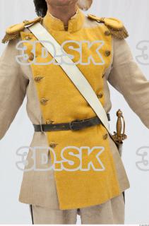 Prince costume texture 0009